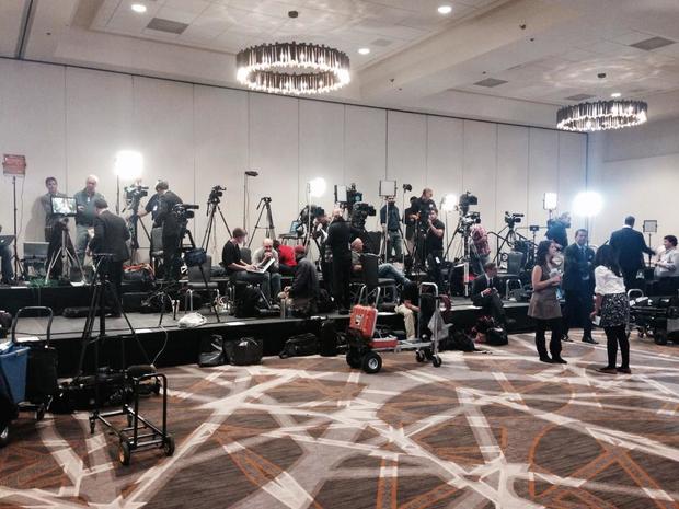gop-hq-set-up-from-walsh.jpg 