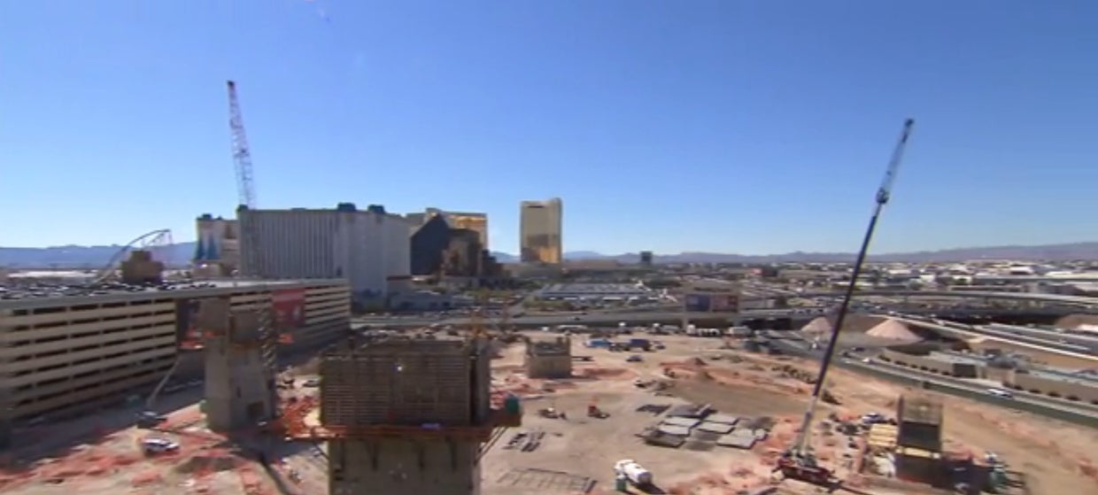 casino-construction.jpg 
