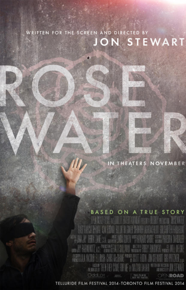 rosewater-Rosewater_Poster_rgb 
