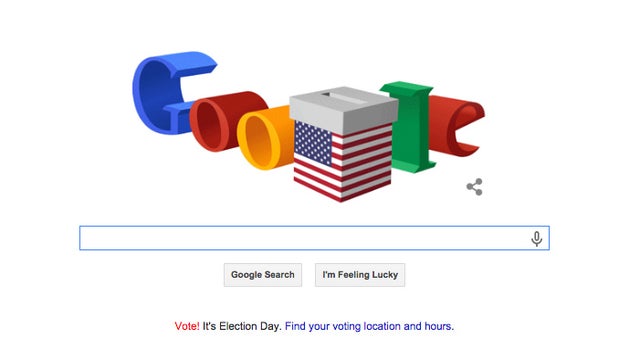 google-election-day.jpg 