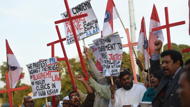 pakistan-blasphemy-killing.jpg 