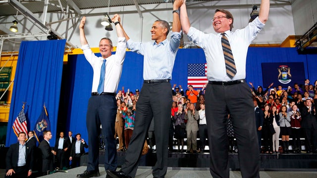 2014-11-02t000503z650834642gm1eab20mce01rtrmadp3usa-obama.jpg 