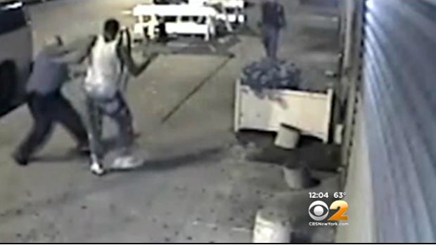 nypd-suspect-beating.jpg 