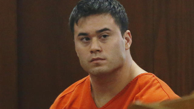 daniel-holtzclaw-oklahoma-police-officer.jpg 