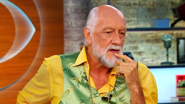 ctm1105mickfleetwood304479640x360.jpg 
