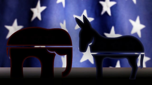 elections2014generics06.jpg 