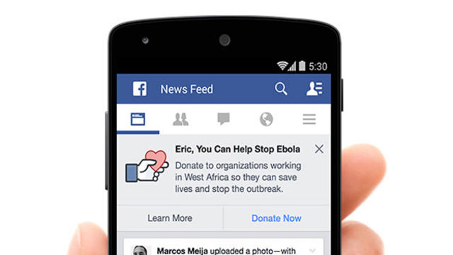 facebook-ebola-donate-_prov.jpg 