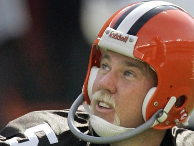 5-former-pro-bowl-punter-scott-player-wore-a-one-bar-face-mask-probably-so-he-could-show-off-that-sweet-blonde-stache 