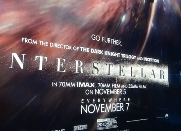interstellar-poster.jpg 