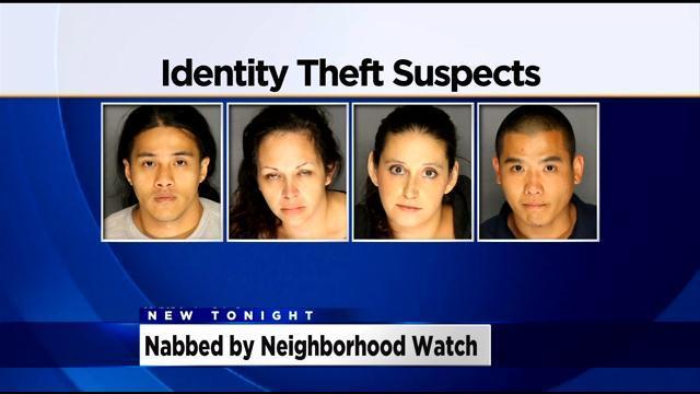 id-theft-suspects.jpg 