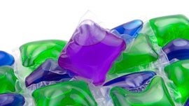 laundry-pods-270w.jpg 