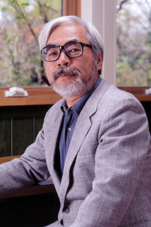 miyazaki-01.jpg 