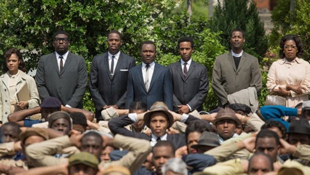 selma.jpg 