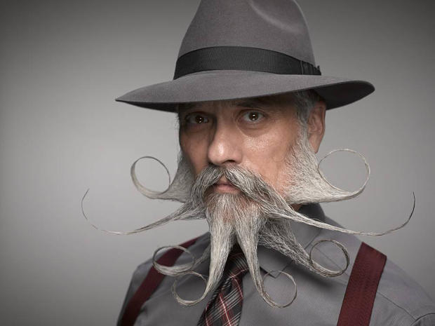 beard-moustache-portland-211191.jpg 