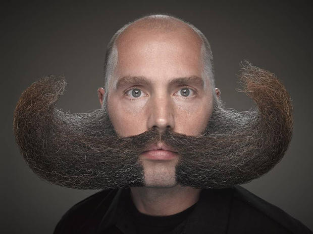 beard-moustache-portland-10252.jpg 