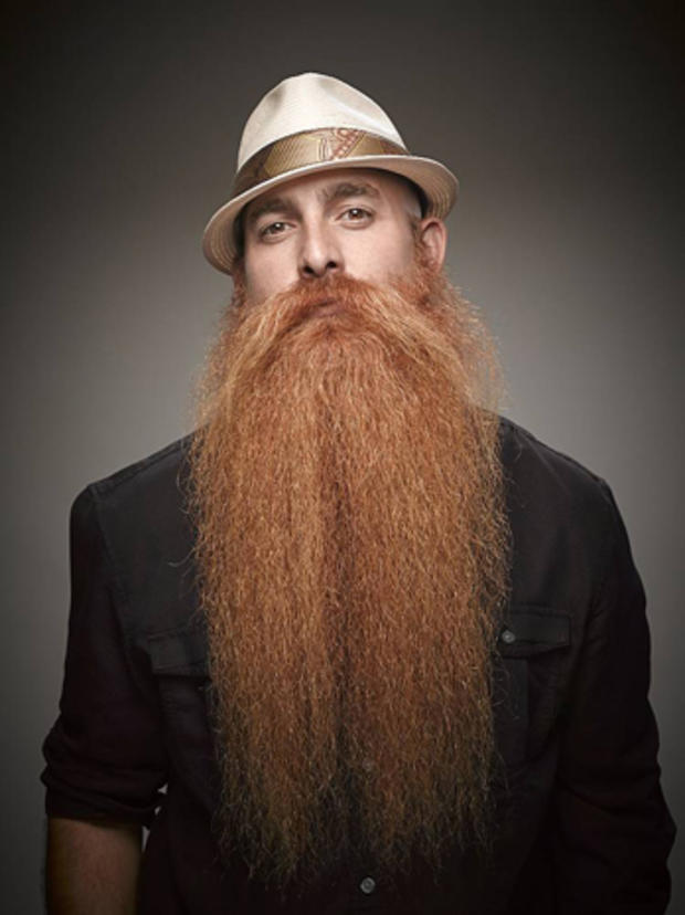 beard-moustache-portland-10779.jpg 