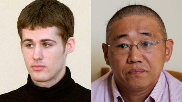 matthew-todd-miller-kenneth-bae-north-korea-620.jpg 