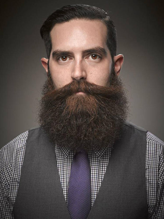 beard-moustache-portland-10866.jpg 