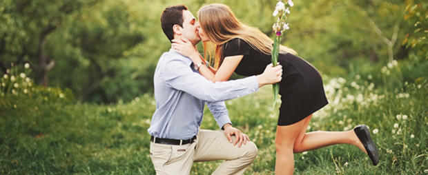 proposal marriage engagement 610 header 