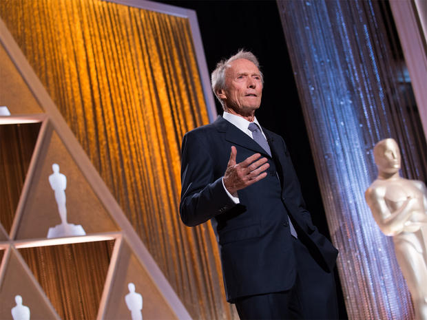 ampas-governors-awards-clint-eastwood.jpg 