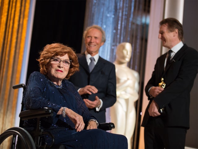 ampas-governors-awards-maureen-ohara.jpg 