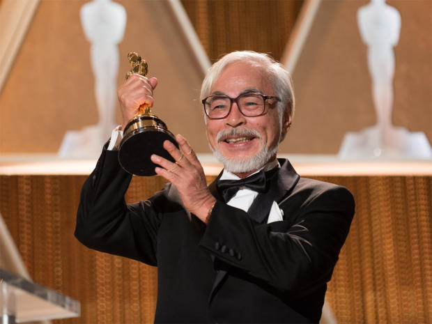 miyazaki-ampas-governors-awards.jpg 