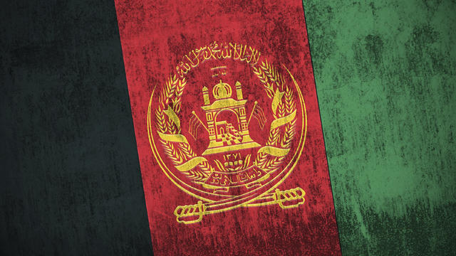 grunge-flag-of-afghanistanistock000006968867large2.jpg 