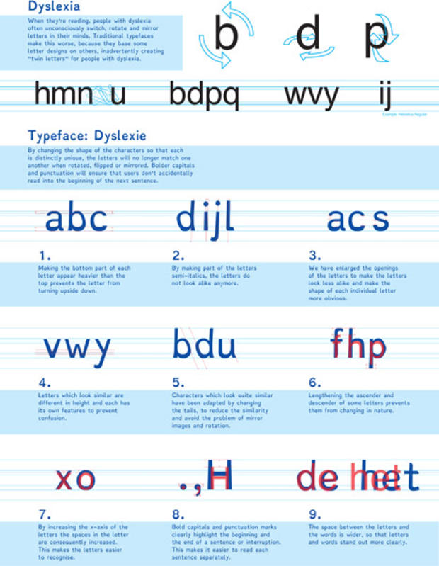 dyslexie-typeface-by-christian-boer-dezeen4682.jpg 