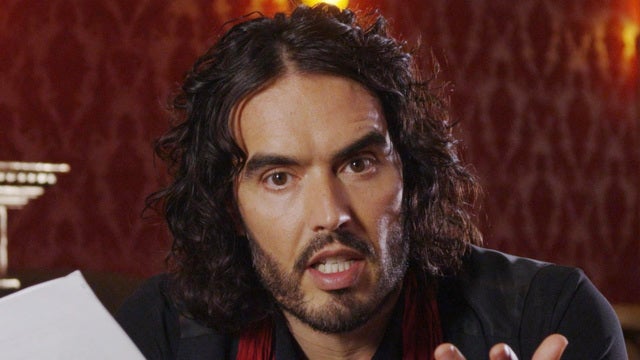 ctm1112ntsrussellbrand307607640x360.jpg 