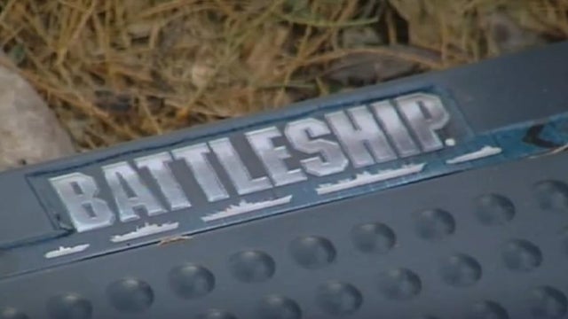 battleship.jpg 