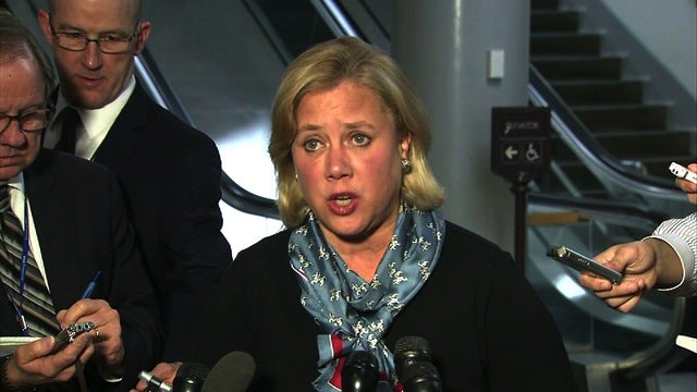 politicslandrieu1112307918640x360.jpg 