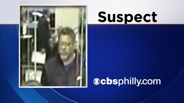 name-no-name-title-suspect-logo-cbsphilly-no-name-11-12-2014-1-46-47-pm.jpg 