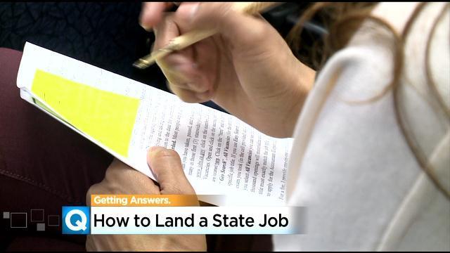 how-to-land-state-job.jpg 
