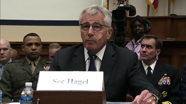 hagel-still.jpg 