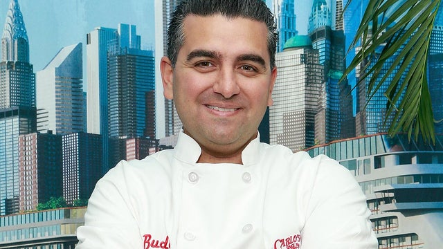 buddy-valastro-ftr.jpg 