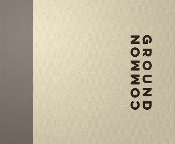 common-ground-cover-465.jpg