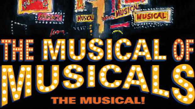 musical of musicals 
