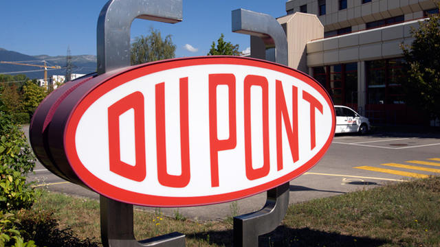 dupont-research-center.jpg 