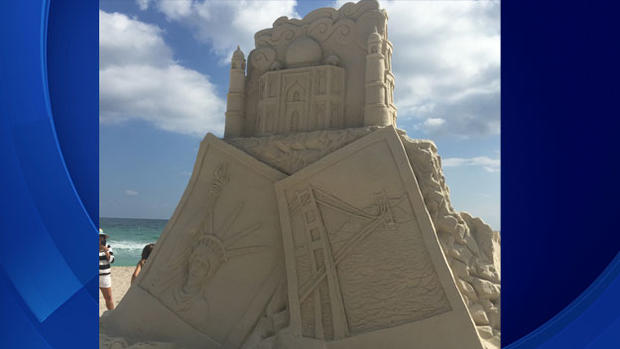 Sand-Sculpture-2 