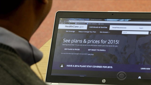 obamacare-website-healthcare-gov.jpg 