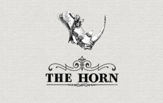 The Horn LA 