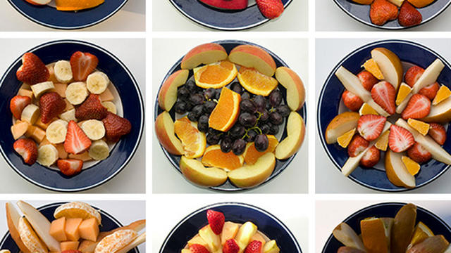 fruit-plate-project-samples-promo.jpg 