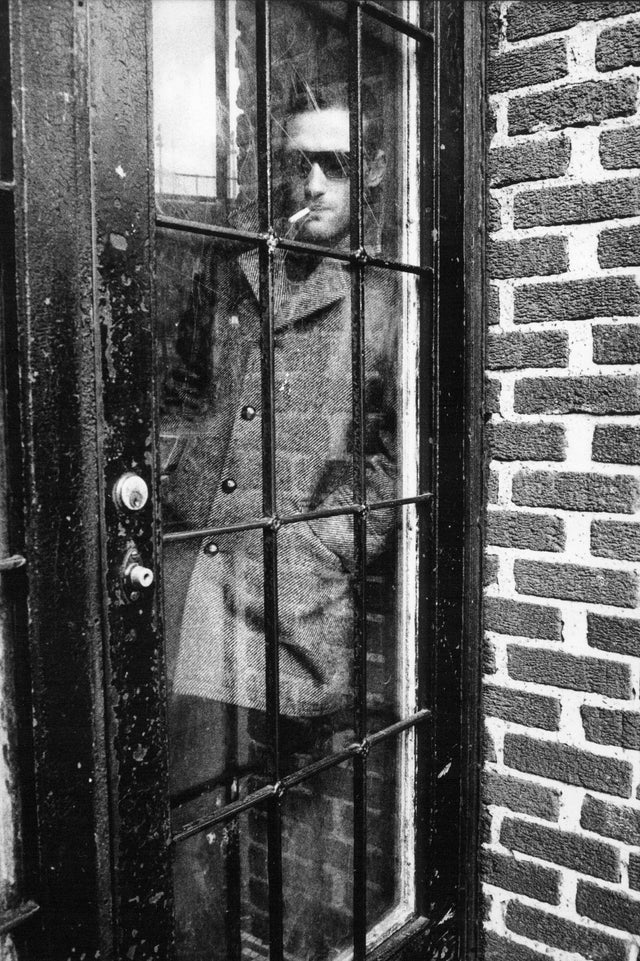 doorway-in-brooklyn-ny-1980.jpg 