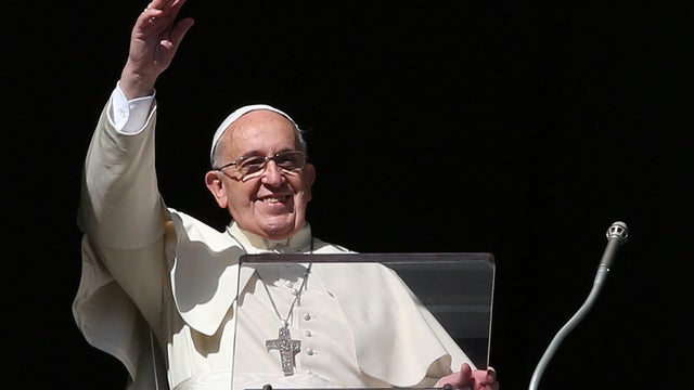 2014-11-16t114048z193016168gm1eabg1ikz01rtrmadp3pope-religion.jpg 
