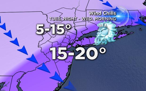 WCBS_Morning_Wind_Chills 