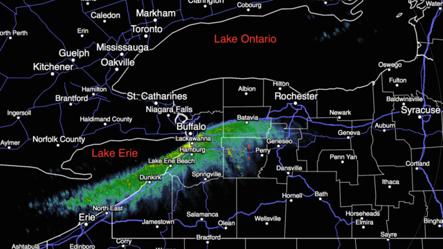 lake-effect-snow-in-buffalo.png 