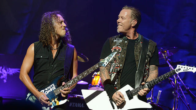 metallica-770-getty.jpg 