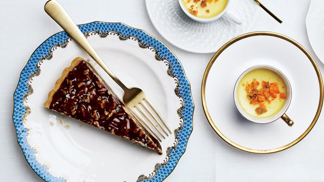 spiced-vanilla-custards-and-pecan-tart-michael-graydon-nikole-herriott-promo.jpg 