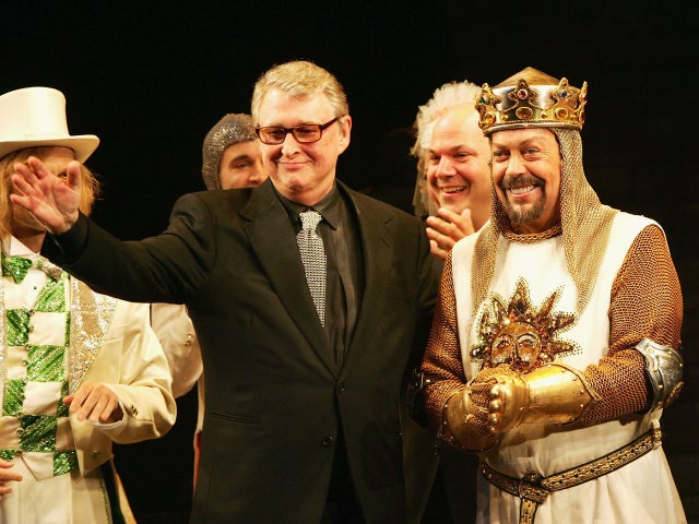 nichols-spamalot-52444743.jpg 