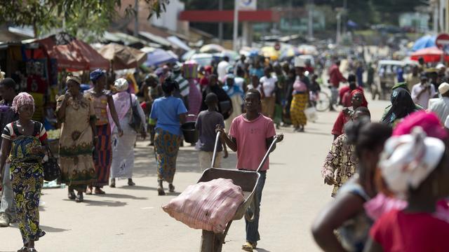 ebola-guinea-immigration.jpg 